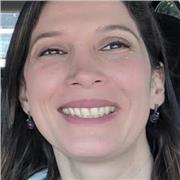 Clases online de elaboración de currículum vitae y manejo de entrevistas de trabajo